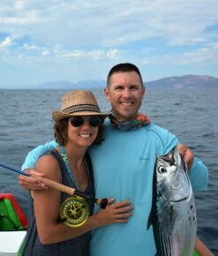 Top 12 Roosterfish & Dorado Flies // Deadly Dozen Assortment -Fishing Sales 35735740302 ba69ad117c k c23b9889 55fe 420d a8da 93eaeccddaf1