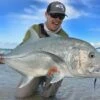 Top 12 Giant Trevally Flies // Deadly Dozen Assortment -Fishing Sales 47952207312 8b7fe33935 o