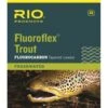 RIO Fluoroflex Trout Leader