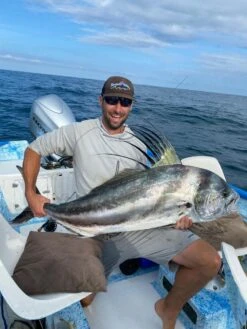 Top 12 Roosterfish & Dorado Flies // Deadly Dozen Assortment -Fishing Sales 51301263054 751e8d1933 k