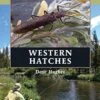 Pocketguide To Western Hatches -Fishing Sales 51jsoMPjNHL