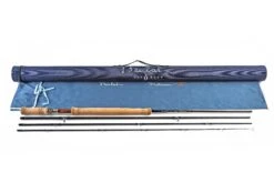 Beulah Platinum G2 Switch Rods -Fishing Sales 56swedit