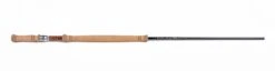 Beulah Platinum G2 Full Spey Rods 16 Beulah Platinum G2 Full Spey Rods -Fishing Sales 6128handle