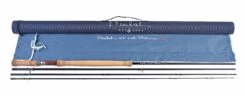 Beulah Platinum G2 Full Spey Rods 15 Beulah Platinum G2 Full Spey Rods -Fishing Sales 6128tubesockrod