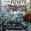 May The Rivers Never Sleep -Fishing Sales 61ahMkvD49L