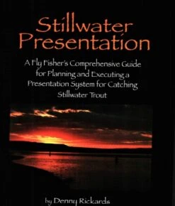 Stillwater Presentation