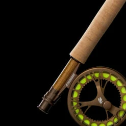 Sage DART - Small Water Fly Rod -Fishing Sales 6f5c5dd2 ed12 4ea6 9b34 732db94faa5b 1d515307 0d02 4922 9a13 f57d1b2bf12a