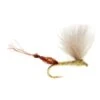 Riffle Robber By Fulling Mill // Mayfly Dry Fly -Fishing Sales 71041