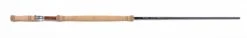 Beulah Platinum G2 Full Spey Rods 14 Beulah Platinum G2 Full Spey Rods -Fishing Sales 7128handle