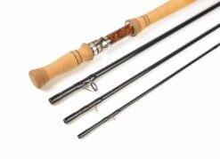 Beulah Platinum G2 Full Spey Rods 13 Beulah Platinum G2 Full Spey Rods -Fishing Sales 71324sectionedit