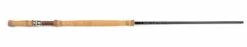 Beulah Platinum G2 Full Spey Rods 12 Beulah Platinum G2 Full Spey Rods -Fishing Sales 7132handleedit