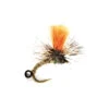 Special Klinkhammer Duo Barbless By Fulling Mill -Fishing Sales 73035