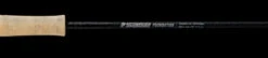 Sage Foundation Fly Rod Outfit // Complete Trout Setup 10 Sage Foundation Fly Rod Outfit // Complete Trout Setup -Fishing Sales 736044c1 4a0f 4304 a2c1 a146583e450a