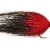 Black Death By Rainy's // Tarpon Fly 1 Black Death By Rainy's // Tarpon Fly -Fishing Sales 765b 4dee825c b95e 415a b000 6cd88387aede