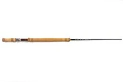 Beulah Platinum G2 Switch Rods -Fishing Sales 78handleedit