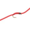 Wiggly Worm (TBH) By Fulling Mill -Fishing Sales 81595
