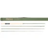 Echo TR2 Trout Spey Rods -Fishing Sales 84827 DEFAULT l