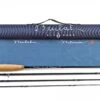 Beulah Platinum G2 Trout Rods 1 Beulah Platinum G2 Trout Rods -Fishing Sales 884edit