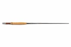 Beulah Platinum G2 Trout Rods -Fishing Sales 884handleedit
