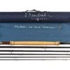Beulah Platinum G2 Full Spey Rods -Fishing Sales 89138rodsocktubeedit