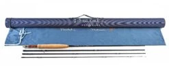 Beulah Platinum G2 Trout Rods -Fishing Sales 905edit