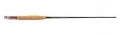 Beulah Platinum G2 Trout Rods -Fishing Sales 905handleedit