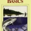 Fly Fishing Basics -Fishing Sales 91GW1vwc0QL