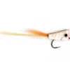 NYAP Popper By Fulling Mill // GT Popper -Fishing Sales 93530