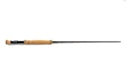 Beulah Platinum G2 Trout Rods -Fishing Sales 966handleedit