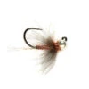 Duracell Jig By Fulling Mill // Tungsten Jighead Nymph 2 Duracell Jig By Fulling Mill // Tungsten Jighead Nymph -Fishing Sales 9R9X02