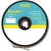 RIO Fluoroflex Saltwater Tippet Material -Fishing Sales 9c93974a 2f0f 4f31 a049 ec57afbb0bdb 5cbb7f8d e163 4f13 8a78 d44212b733ec
