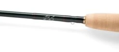 Winston AIR 2 Fly Rods // Fast Action Trout Rod -Fishing Sales AIR 2 name