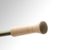 RL Winston AIR TH Spey Rods 14 RL Winston AIR TH Spey Rods -Fishing Sales AIR 7WT endcopy