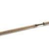 RL Winston AIR TH Spey Rods -Fishing Sales AIR 7WT gripcopy