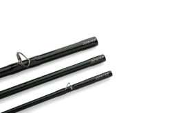 RL Winston AIR TH Spey Rods 17 RL Winston AIR TH Spey Rods -Fishing Sales AIR 7WT number3copy