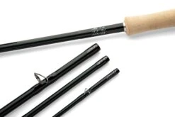 RL Winston AIR TH Spey Rods 19 RL Winston AIR TH Spey Rods -Fishing Sales AIR 7WT numbernamecopy