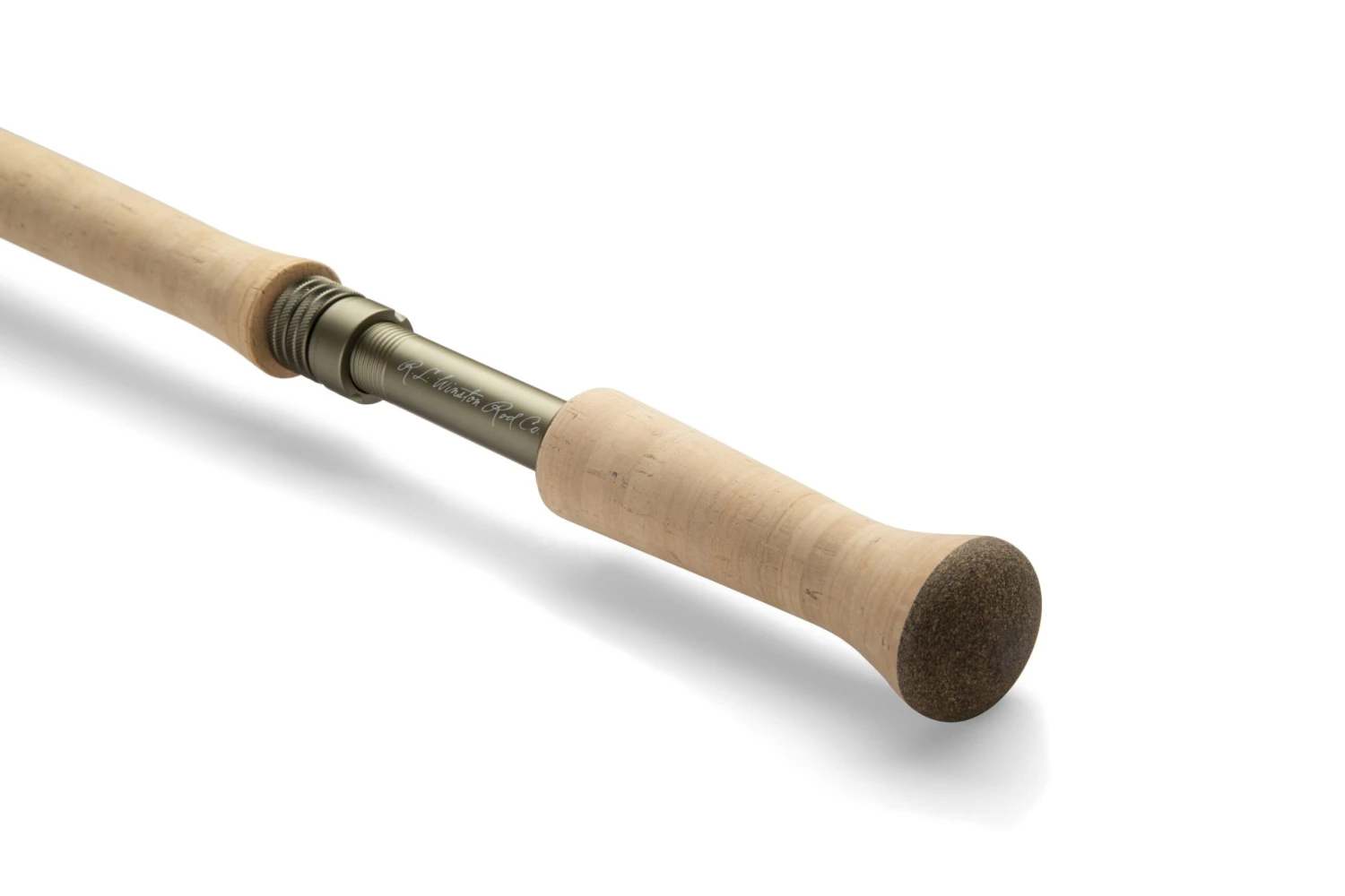 RL Winston AIR TH Spey Rods 9 RL Winston AIR TH Spey Rods - Image 7