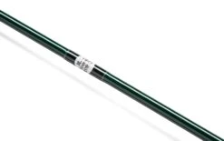 Winston AIR 2 Fly Rods // Fast Action Trout Rod -Fishing Sales AIR II Ovalonbuttsection