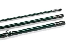 Winston AIR 2 Fly Rods // Fast Action Trout Rod -Fishing Sales AIR II numbersonFemailFerrule