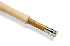 Winston AIR 2 Fly Rods // Fast Action Trout Rod -Fishing Sales AIR II reelseat