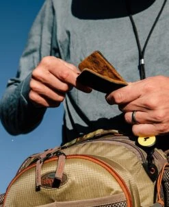 Loon Outdoors Loon Amadou Patch -Fishing Sales Amadou alt 2 1000x e7533c46 fa24 4721 971e bbbbfffa8457