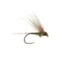 Antonio's Adult Mayfly By Umpqua // BWO - Blue Winged Olive -Fishing Sales Antonio s Adult BWO