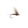 Antonio's Adult Mayfly By Umpqua // March Brown Dry Fly -Fishing Sales Antonio s Adult March Brown