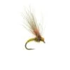 Antonio's Emerger By Umpqua // PMD Emerger 1 Antonio's Emerger By Umpqua // PMD Emerger -Fishing Sales Antonio s Emerger PMD