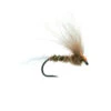 Antonio's Emerger By Umpqua // March Brown -Fishing Sales Antonios Emerger March Brown 91462.1642613237