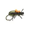 RIO's Ground Beetle // Great Cantaria Beetle For Patagonia 2 RIO's Ground Beetle // Great Cantaria Beetle For Patagonia -Fishing Sales Beetle