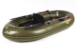 WaterMaster Kodiak Fishing Rafts -Fishing Sales Capture 30d5fa4f 548d 4870 852e 386f848fd240