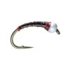 Chironomid's By Umpqua // Essential Lake Fly 1 Chironomid's By Umpqua // Essential Lake Fly -Fishing Sales Chiron Pupa 11807