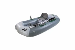 Outcast OSG Clearwater // Single Person Watercraft -Fishing Sales Clearwater