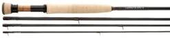Thomas & Thomas Contact II // Euro Nymph Rods -Fishing Sales Contact21093 Final